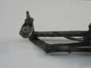 SKODA FABIA 3 MECHANISM MOTOR JANITORS PERID EU 5JB955113  photo 9