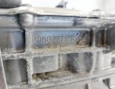 RENAULT SCENIC V 24R. E-TECH FALOWNIK ПЕРЕТВОРЮВАЧ INWERTER 296A04771R  фото 10