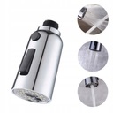 ПЕРЛАТОР, ЭКОЛОГИЧЕСКИЙ КОНЦЕВОЙ ФАП, G1/2