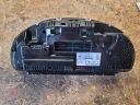 BMW F01 F07 F13 COMPTEUR COMPTEUR COMPTEUR DE VITESSE ANGLAIS 9280467photo 7
