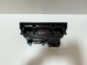 SUBARU FORESTER V 19-24 ПАНЕЛЬ УПРАВЛЕНИЯ КОНДИЦИОНЕРА ВОЗДУХОВОД 72311SJ850  фото 9