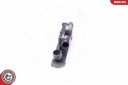 31SKV002/SKV SOUPAPE EMPHYSÈME AUDI/VW 2.0 FSI/TFSIphoto 14