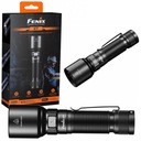 Fenix ​​C7 USB-C светодиодный фонарик 3000лм, дальность 470м