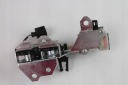 SERVO DRIVE LOCK TRUNK LIDS PORSCHE CAYENNE I FL 07-10R  photo 8