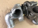 TURBOCOMPRESSEUR TOYOTA VERSO 2.2 D 17201-26061 NEUFphoto 8