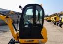JCB 8018 МІНІ-ЕКСКАВАТОР JCB 8016 16C-1 19C-1 LONKING CAT KUBOTA YANMAR TEREX  (18332625331) фото min 13