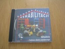 Домашняя реабилитационная клиника, логопедический диск №12