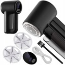 DM Lint X-Remover Бритва для одежды DM X-BL560