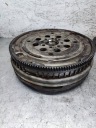 MERCEDES W204 2.2 CDI VOLANT BIMASSE EMBRAYAGE A6510304405photo 13