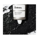 Маски The Ordinary 100 ml — фото 6