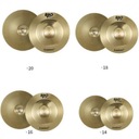 Asanasi R80 - Dobtányér szett Márka Asanasi