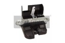 SERRURE COUVERCLES DE COFFRE VW GOLF V HAYON PASSAT B6 UNIVERSELphoto 8