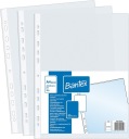 Футболки Bantex Maxi шириной 90мик А4 - 50 шт.