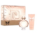 Paco Rabanne Olympea Set 2EDP(80ml)Mleczko(100ml) 15456473078 - Allegro.pl