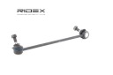 RIDEX 3229S0007 BARRE DE LIAISON SUPPORT STABILISATEUR AVANT SUR OBYDWU STRONACHphoto 11