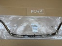 RENAULT MEGANE IV 4 16- MOULURE CHROME CALANDRE GRILLE DE RADIATEUR NEUF ORIGINE 623851211Rphoto 9