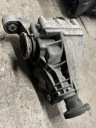 РЕДУКТОР ЗАДНІЙ VW TOUAREG (7LA, 7L6, 7L7) 5DRM99039 2.5L ДИЗЕЛЬ 165KW 2004  (18883136451) фото min 11