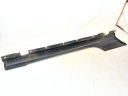НАКЛАДКА ПОРОГУ ЛІВА E КЛАСС MERCEDES-BENZ E W238 2386907302  (18680342649) фото min 7