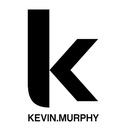 KEVIN MURPHY SMOOTH.AGAIN.RINSE odżywka wygładzająco-regenerująca 250 ml Marka Kevin Murphy