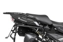 MB СУМКИ БАГАЖНИКА TOURATECH DO BMW  фото 6