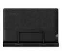 Большой планшет Lenovo Yoga Tab 13 YT-K606F, 13 дюймов, 8/128 ГБ, Wi-Fi
