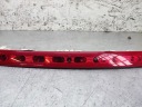 MERCEDES C CLASSE W204 LIFT UNIVERSEL TROISIÈME LANTERNE STOP DANS COUVERCLE DE COFFRE A2049062601photo 7