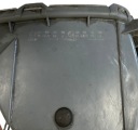 TOYOTA YARIS VERSO LIFT PHARE AVANT GAUCHE PROJECTEUR GAUCHE STANLEY 2844photo 8
