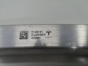 БАЛКА ПІДСИЛЕННЯ БАМПЕРА TESLA Y 21- ПЕРІД OEM 148760100E  (18739137813) фото min 9