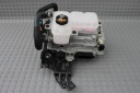 FALOWNIK CONVERTISSEUR TENSION 366002B363 HYUNDAI KONA I 1.6 HYBRID 20-23photo 9