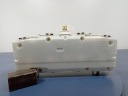 COROLLA VERSO I 2.0 D4D COMPTEUR TABLEAU DE BORD 83800-13150photo 5