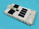 ORDINATEUR CONTRÔLEUR MOTEUR KIT 0281030871 8578944 BMW F30 2.0Dphoto 7