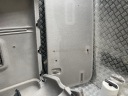 СТЕЛЯ СТЕЛЯ БОКИ СТІЙКИ ОБШИВКА VOLVO FH13 400 ЄВРО 4 D13A400  (16226950939) фото min 10