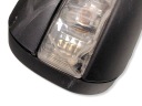 2007 VOLVO S80 ЕЛЕКТРИЧНЕ ДЗЕРКАЛО БІЧНІ 3004968  (18565173362) фото min 9