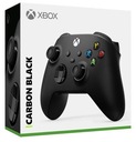 BLACK PAD XBOX SERIES PC CARBON BLACK КОНТРОЛЛЕР