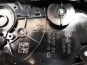 BMW G05 F95 SERRURE DE PORTE GAUCHE DROIT DOCIAGANIE FAISCEAU DE CÂBLES ENSEMBLE 33KMphoto 10
