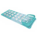 НАДУВНОЙ МАТРАС ДЛЯ ПЛАВАНИЯ INTEX POOL BEACH