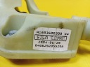 ДОМКРАТ РУЧНОЙ МЕХАНИЗМ ПЕРЕКЛЮЧЕНИЯ ПЕРЕДАЧ ТРОСИКИ MERCEDES W169 1.7B A1693600309 NR9  фото 10