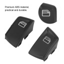 2PCS CAR WIND WIND CORAVERY ДЛЯ MERCEDES VITO VIANO W639 SPRINTER II 15  (17864678203) фото min 9