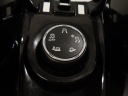 PEUGEOT 2008 COMMUTATEUR TRYBU CONDUITE TUNNEL CENTRAL 96784282ZDphoto 6