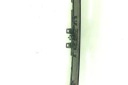 DIFFUSEUR ARRIÈRE PARE-CHOCS SEAT IBIZA V (KJ1) 575807521J 1.0L GASOLINE 85KWphoto 9