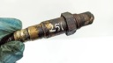 MERCEDES-BENZ R W251 2008 SONDES LAMBDAphoto 7