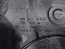 SKODA SUPERB B9 2025 BODY DISTRIBUTOR 05L109147C  photo 8
