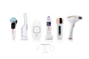 Аппарат для микродермабразии BEAUTIFLY B-Derma