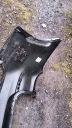 BMW X3 G01 MODULE PARE-CHOCS ARRIÈRE ARRIÈRE ARRIÈRE 8089729photo 14