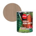 ALTAX ПРОМЫВКА ДЛЯ ДЕРЕВА 0,75л ПЕСЧАНИК