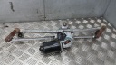 МЕХАНІЗМ ДВІРНИКИ VW GOLF IV 97-06R 1.6B 1J1955023A  (18893828076) фото min 5