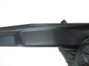PROTECTION RAIL SIÈGES DROIT AVANT BMW E60 E61photo 6