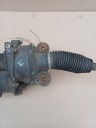 CRÉMAILLÈRE DE DIRECTION VW PASSAT B6 NR. 3C1423105Cphoto 9