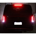 MERCEDES VITO W447 2016-2023 ФАРИ ПРАВА ЛІВА ЗАД ПОВНИЙ LED (СВІТЛОДІОД) EU V-KLASA V260  (17537466312) фото min 8