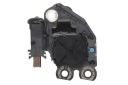 AUTRE PIÈCE ZAMIENNA PCS VALEO RÉGULATEUR TENSION VALEO 599102photo 9
